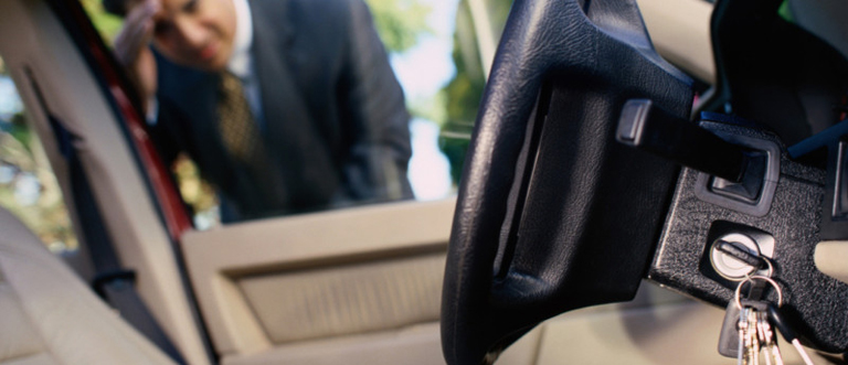 24 hour car locksmith in Earlimart