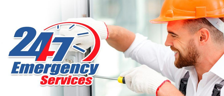 24 hour Commercial Locksmith earlimart