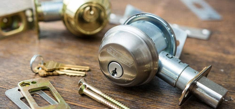 Doorknob Locks Repair Earlimart