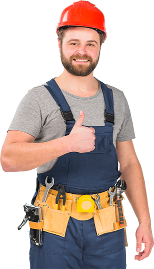 Professional Lock Experts Earlimart