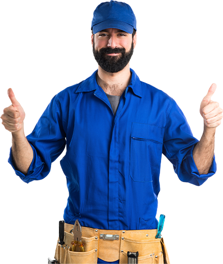 Locksmith Services In Earlimart