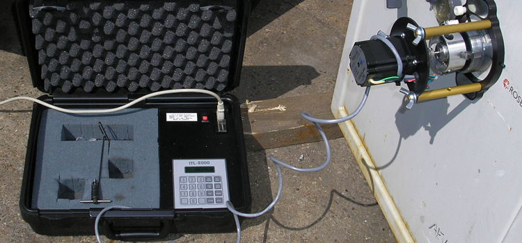 Safe Unlocking Earlimart