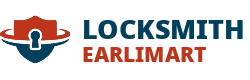 Locksmith Earlimart